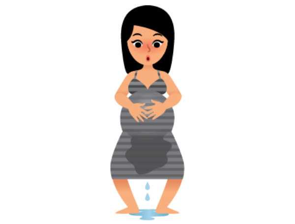 澳门第三代试管婴儿费用揭秘：助您顺利实现生育梦想