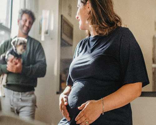 第三代试管婴儿的费用解析及助孕指南