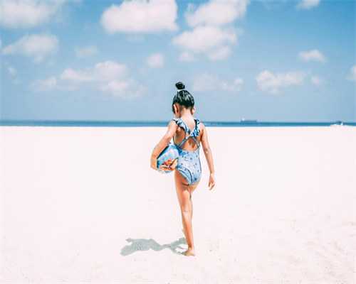 揭秘澳门试管婴儿：费用、流程与助孕策略