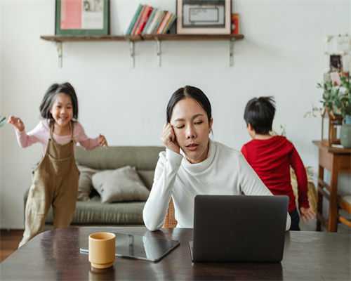 香港三代试管机构解析：优选正规医院，助您孕育新生