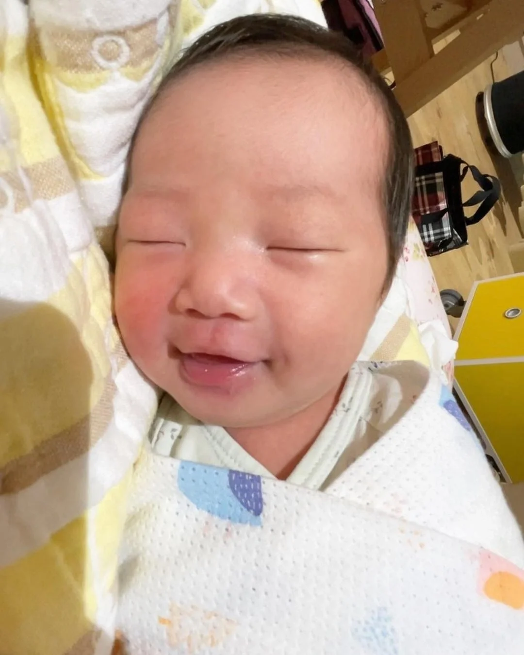 二胎为了女儿去试管，值得吗？,供卵助孕公司电话