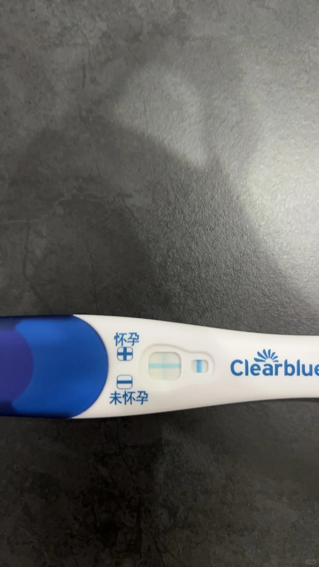 3促4移不着床，这次我终于等到你了🥹,代孕哪家强