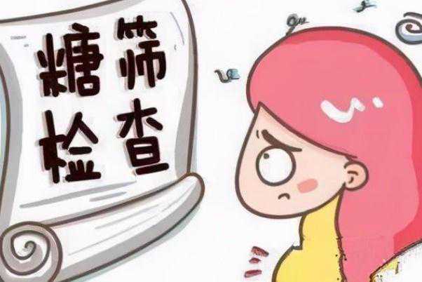 澳门夜针38小时取卵指南：代生与助孕产子关键步骤解析