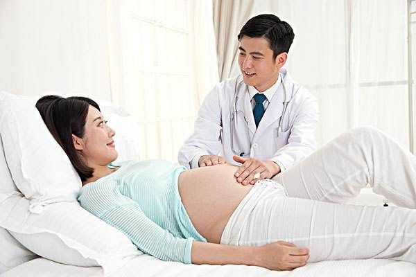 澳门第三代试管婴儿成功率对比内地：高出10%的秘密