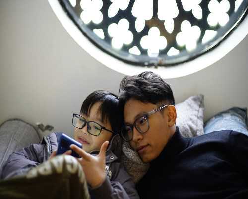香港第三代试管婴儿医院盘点：助您成功孕育，优选助孕机构