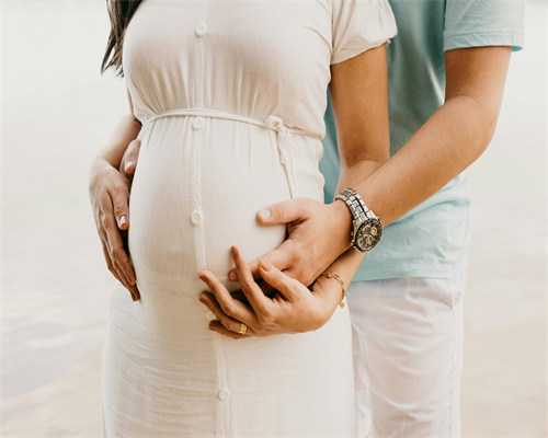 香港试管婴儿费用解析，供卵助孕如何选择