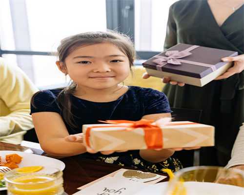 香港借卵试管婴儿代怀生子医院排名，想要去香港的人不要错过！,试管代孕包男孩