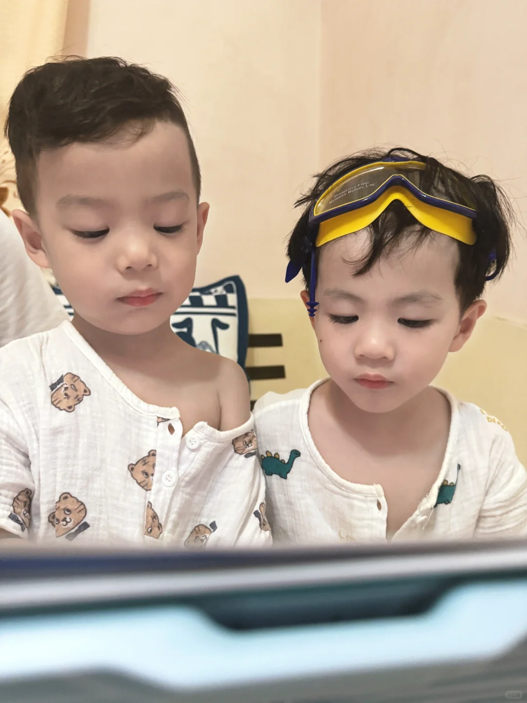 澳门试管取卵小卵泡处理指南：代生与供卵助孕关键解析