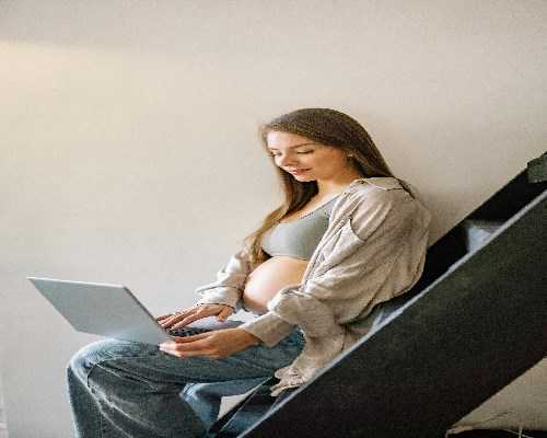 香港能允许做试管婴儿吗?内是合法的吗?,试管包男孩包成功