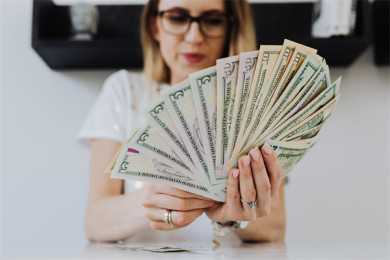 澳门三代试管婴儿费用详解与辅助生殖技术