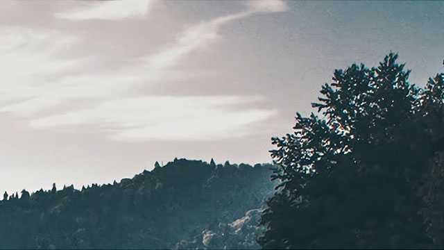 早孕反应最早什么时候开始，怀孕前征兆是什么样的